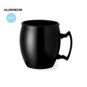 Taza Ashley 540ml