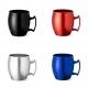 Taza Ashley 540ml