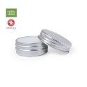 Bálsamo Labial Vegano Maltix