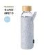 Bidón Blorek 500ml