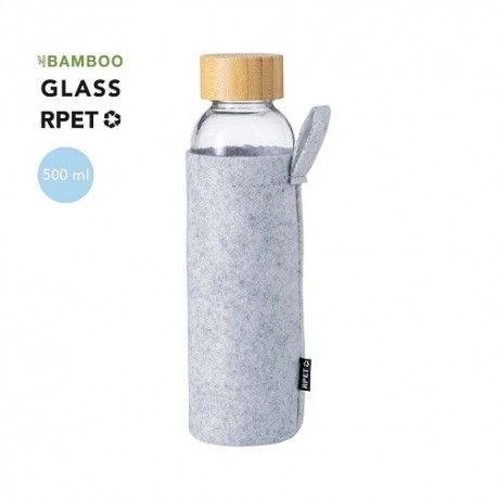 Bidón Blorek 500ml