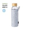 Bidón Blorek 500ml