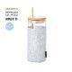 Vaso Zilber 450ml