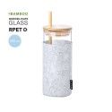 Vaso Zilber 450ml