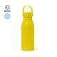 Bidón Perpok 700ml