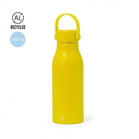 Bidón Perpok 700ml