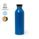 Bidón Claud 550ml