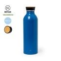 Bidón Claud 550ml