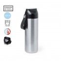 Bidón Térmico Troy 630ml