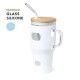Taza Tarro Namun 1100ml
