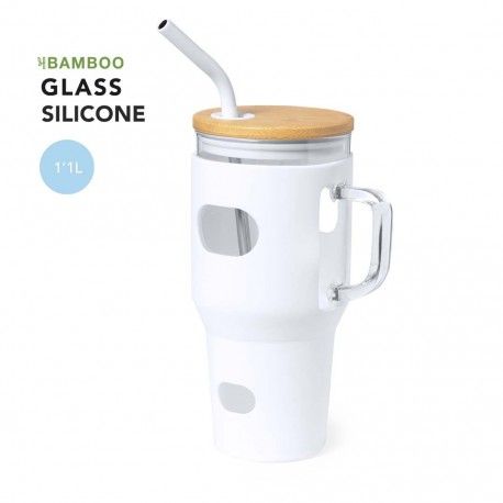 Taza Tarro Namun 1100ml