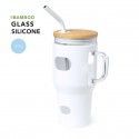 Taza Tarro Namun 1100ml