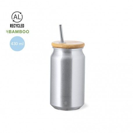 Vaso Audrey 430ml