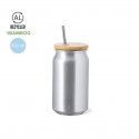 Vaso Audrey 430ml