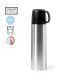 Termo Tibber 500ml