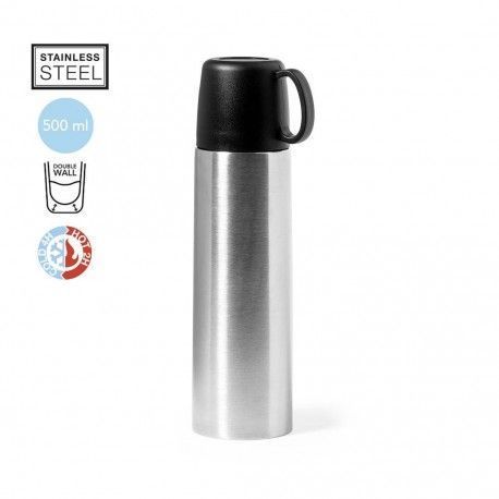 Termo Tibber 500ml
