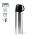 Termo Tibber 500ml