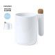 Taza Beverly 500ml