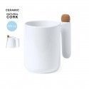 Taza Beverly 500ml