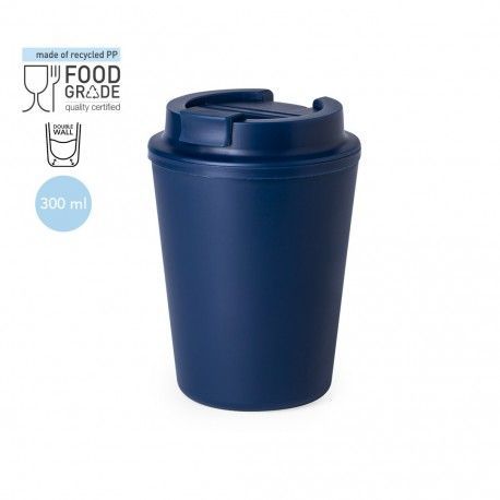 Vaso Térmico Holwe 300ml