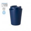 Vaso Térmico Holwe 300ml