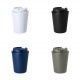 Vaso Térmico Holwe 300ml