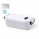 Fiambrera Alexia 900ml