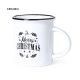 Taza Tiffany 320ml