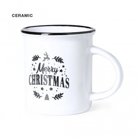 Taza Tiffany 320ml