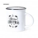 Taza Tiffany 320ml
