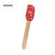 Paleta Cocina Margat
