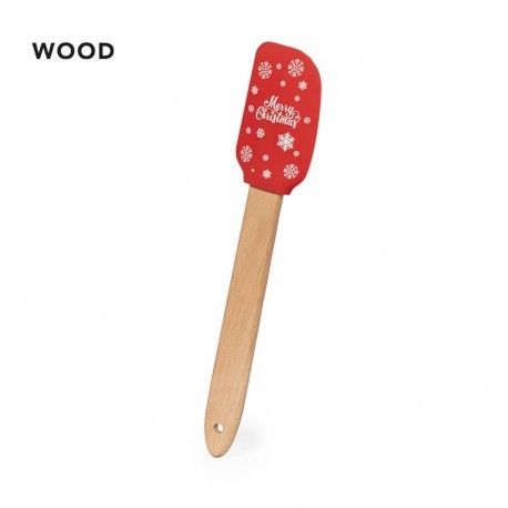 Paleta Cocina Margat