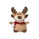 Peluche Nando Reno