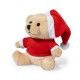 Peluche Kuisy