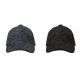Gorra Prody