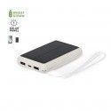 Power Bank Dawson