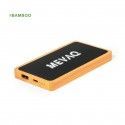 Power Bank Koby