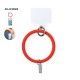 Pulsera Soporte Naomi
