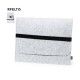 Funda Ordenador Portátil Riley 15"