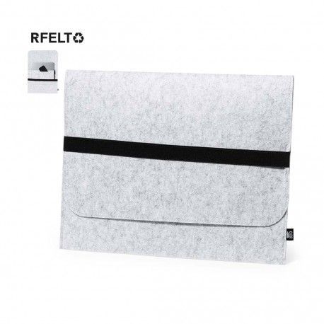 Funda Ordenador Portátil Riley 15"