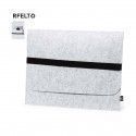 Funda Ordenador Portátil Riley 15"