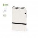 Libreta Fanny
