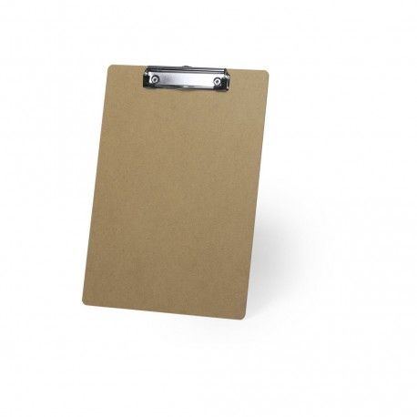 Carpeta Holisk