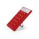 Power Bank Privet