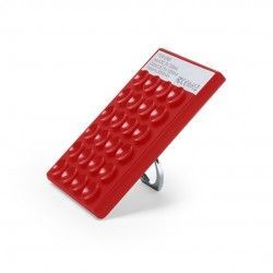 Power Bank Privet