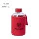Bidón Flaber 600ml