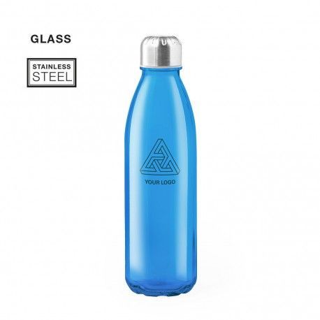 Bidón Sunsox 650ml