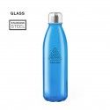 Bidón Sunsox 650ml