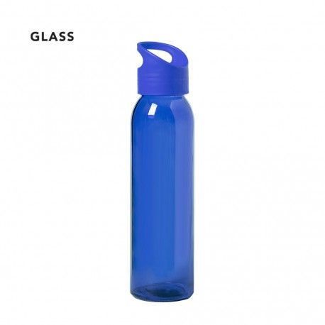 Bidón Tinof 470ml