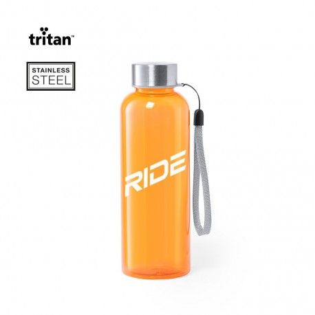 Bidón Rizbo 500ml
